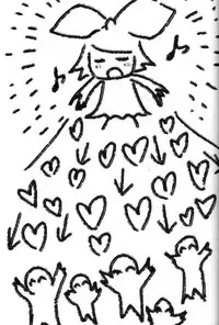 (SC56) [Underwhite (broiler)] Muneyake (VOCALOID)