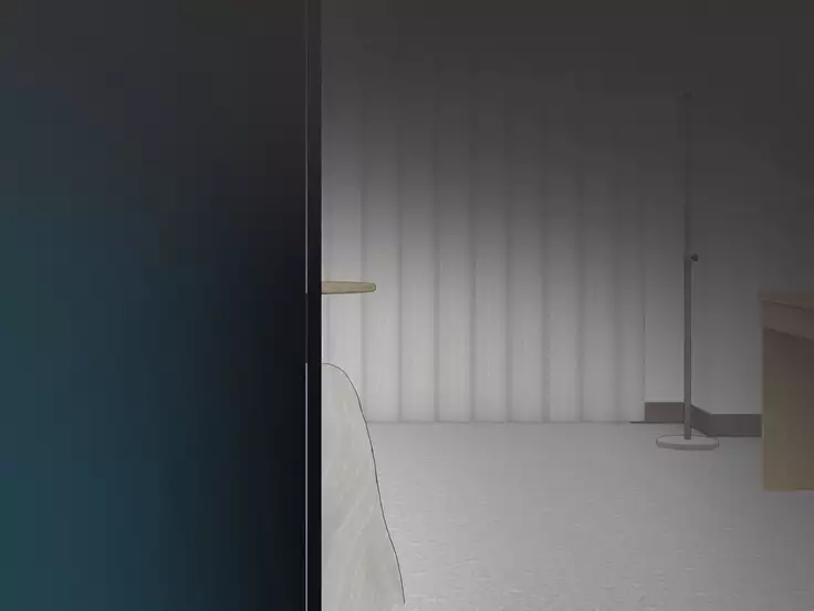 Buka no Yome ga Kawaikatta node Tetteiteki ni Sex Choukyou Shite Netotte Yatta