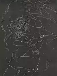 (C56) [Yuen-Biao-Dou (Aranaga Hikaru)] Kisekae Ningyou (Super Doll Licca-chan)