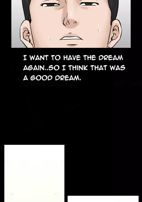 The Taste of Hands Ch.1-57