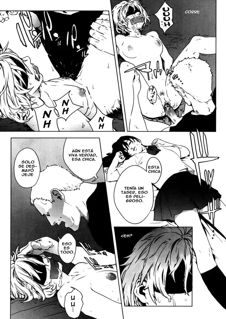 Birthday ~Shokai Genteiban~