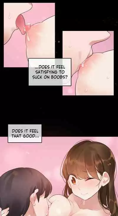 [Alice Crazy] Perverts' Daily Lives Episode 1: Her Secret Recipe Ch1-19 (Complete)