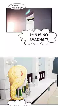 [Studio Gale] Lady Garden Ch.1-36 (English) (Ongoing)