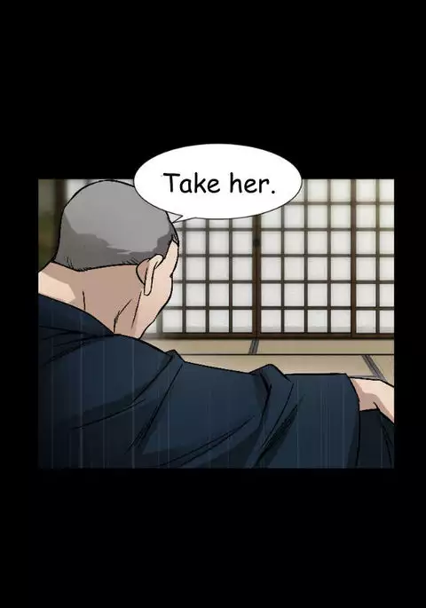 The Taste of Hands Ch.1-71