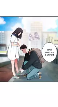 Tissue Thieves Ch.1-22 (English) (Ongoing)