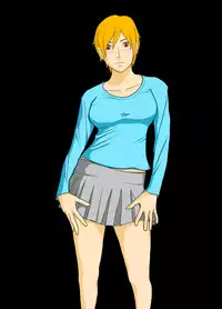 [Amapoteya] Sono Hi, Watashi wa Musuko no Nikubenki ni Natta.