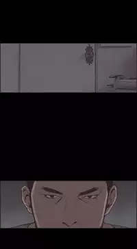 [Mr. Byeong-Su] Cohabitation Ch.1-42 (English) (Ongoing)