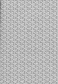 (C82) [Kaiyuu Kikaku (Suzui Narumi)] Miku-san ga Maid Fuku o Kite Iroiro Kirei ni Shitekureru Ohanashi. (Vocaloid)