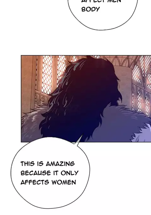 Perfect Half Ch.1-22