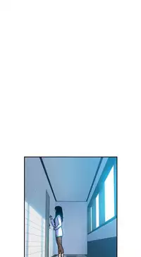 Ghost Love Ch.1-20.5 (English) (YoManga) (Ongoing)