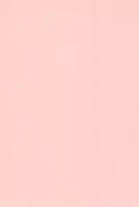 (C64) [Multi★task! (Takeyabu)] The Getting through