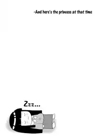 [Circle Eden (Diisuke)] Dopyu! Marugoto Ninshin Shojyo darake no Konyoku Onsen (Touhou Project) [English] {doujins.com} [Digital]