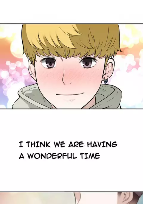 Tissue Thieves Ch.1-32