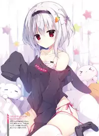 Dengeki Moeoh 2019-04 [Digital]