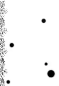 (C66) [Sakurakan (Seriou Sakura)] Junai Romanesque (Inuyasha) [English] [EHCove]