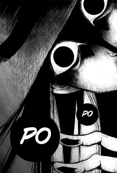 [Jyoka] Hachishaku Hachiwa Keraku Meguri - Igyou Kaikitan [Complete] [English] [Mongolfier]