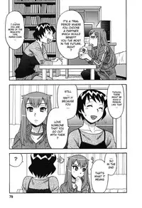 [Yanagi Masashi] Love and Devil Complete+Omake [English]