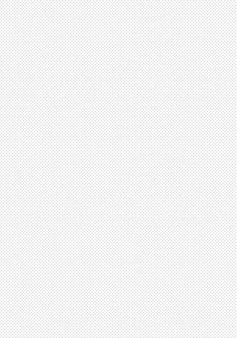 団長、救援よろしく!