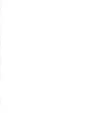 (Shota Scratch 20) [Neko Masshigura (Karukanko)] Daisuki na Hideyoshi no H mo kaki Oroshi chau Omasena Washi to o Omo no Sairoku (Baka to Test to Shoukanjuu)