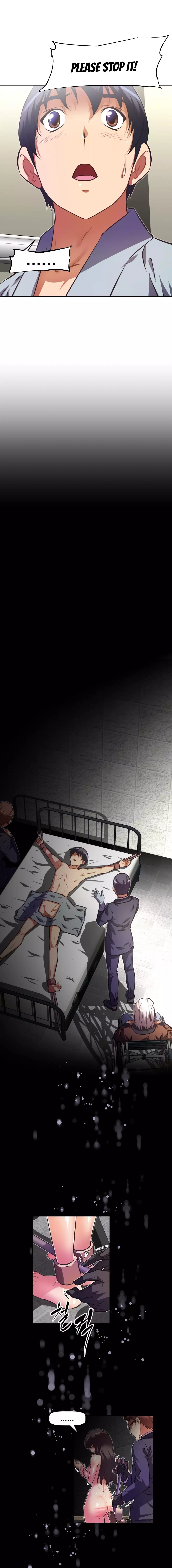 Brawling Go Ch.76-125