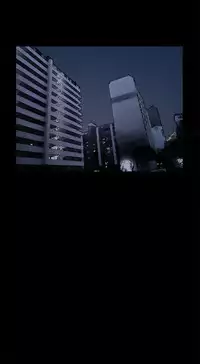 [Keum Sah Gong] Si-Eun Ch.1-33 (English) (Ongoing)