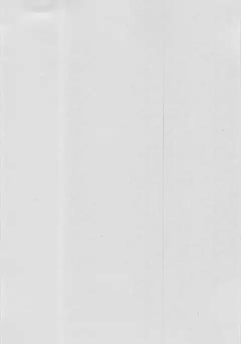 Sagiri-chan Hamuhamu shimasu