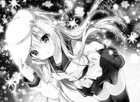 (C91) [Kinokonomi (kino)] Hentai Shireikan ni wa Komatta Mono da yo (Kantai Collection -KanColle-) [Chinese] [嗶咔嗶咔漢化組]