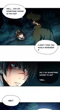 [Fantastic Whale] Twin Slave Ch.1-28 (English) (Ongoing)