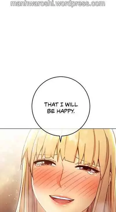 [Neck Pilllow] Stepmother Friends Ch.50/? [English] [Hentai Universe] NEW! 09/12/2021