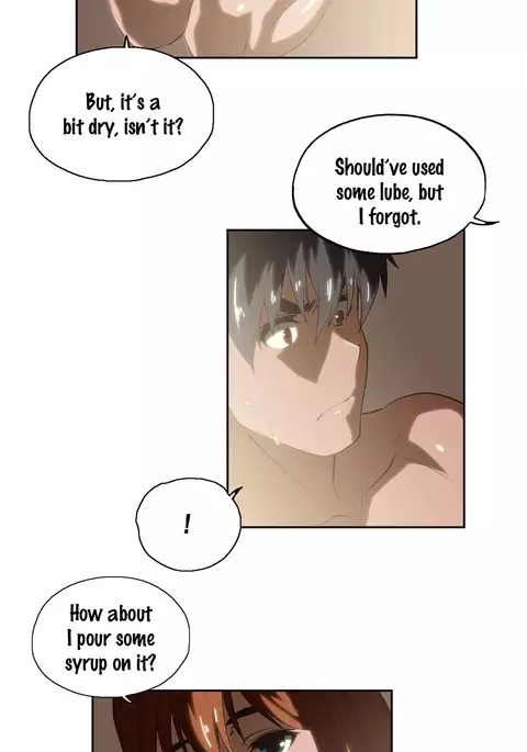 SStudy Ch.0-40