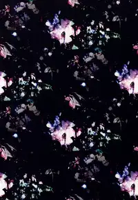 (SUPER24) [YoikazeBET (Hotakota)] EAT OUT (Yowamushi Pedal) [Incomplete]