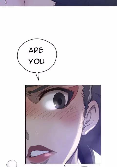 Perfect Half Ch.1-40