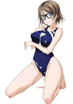 digital doujinshi collection