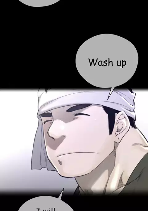 Perfect Half Ch.1-34