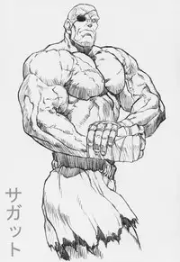 (C69) [Nakayohi Mogudan (Mogudan)] Oekaki 00 (Various)