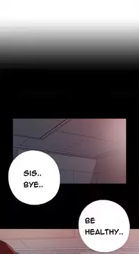 Girl Next Door Ch.1-26 (English) (Ongoing)