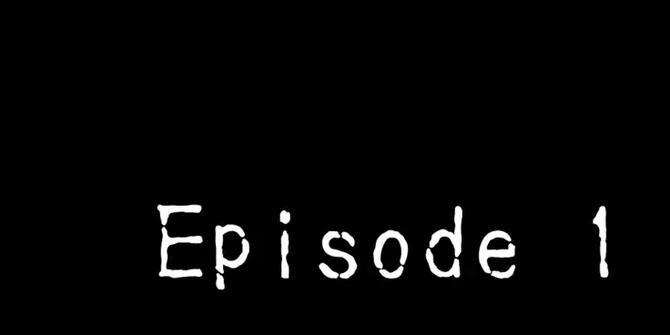 Senjutsu ningyō-tachi ga kairaku ni mezameta riyū!?