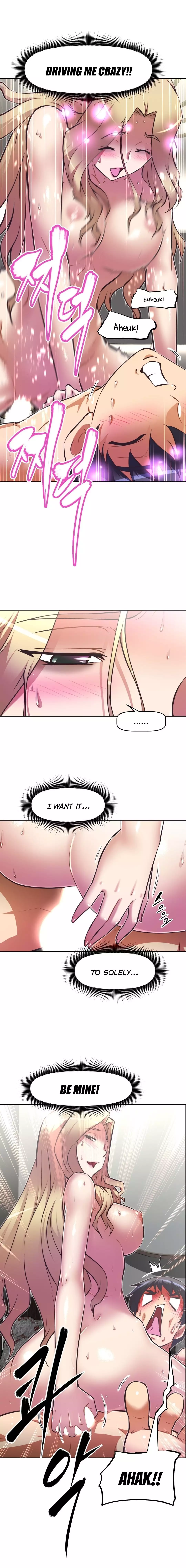 Brawling Go Ch.76-125