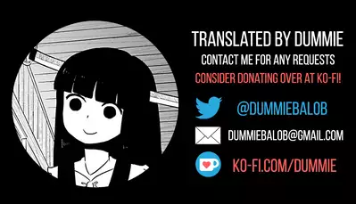 [Hatoba Akane] High Wizard Elena ~The Witch Who Fell in Love with the Child Entrusted by Her Loved Ones~ Episode 2 - Puppet Magic [English] [Dummie]