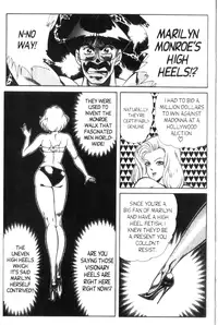 [Inui Haruka] Ogenki Clinic Vol.9 [English]