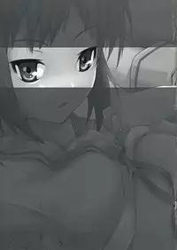 [Harakiri (KANT, nilitsu)] Harakiru Vol.1 (The Melancholy of Haruhi Suzumiya)