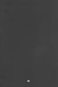 [Kudoki Dancer (Kikuchi Seiji, Yanuki Gou)] Kudoki Dancer Q (Comic Party, Betterman)