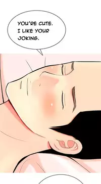 Hooker Ch.1-35 (English) (Ongoing)