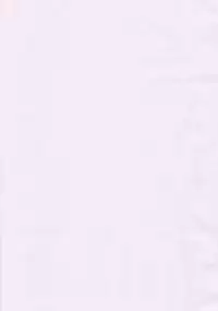 (C72) [Harumankai (Haruma Tokihiko)] Mahora Shoujo Nodoka (Mahou Sensei Negima!)