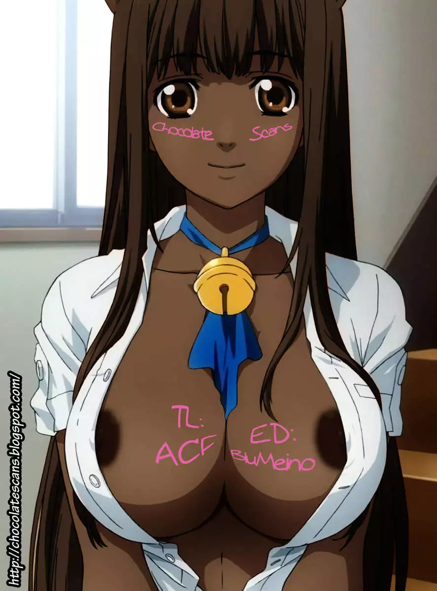 Shameless -The Humiliation and Enslavement of Yui Kotegawa-