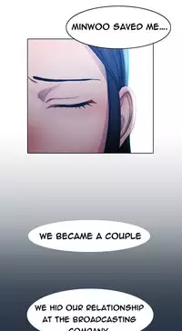 [Studio Gale] Lady Garden Ch.1-36 (English) (Ongoing)