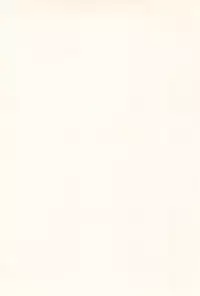 (Kouroumu 8) [Dot Eito (Sawayaka Samehada)] Gensoukyou Inkou Shobatsu Kitei Joubun (Touhou Project)