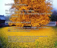 (SPARK11) [Sugahouse (Sugayama)] Shiiku Bako (Boku Dake ga Inai Machi) [English] [Dayment scans]