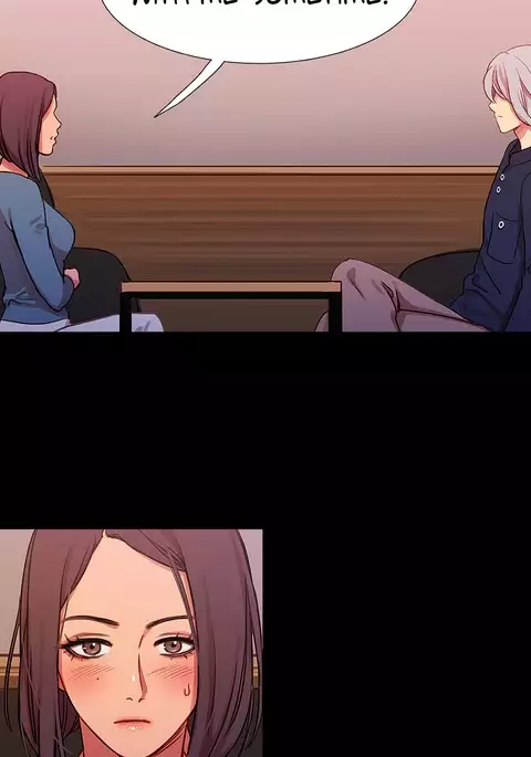 Scandal of the Witch Ch.1-30