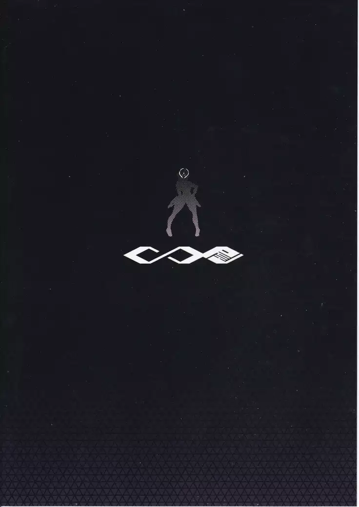 CATTLEYA Robogirl of Room 202